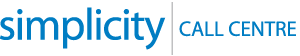 Simplicity Call Centre
