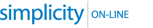 Simplicity On-Line
