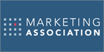 New Zealand Marketing Association