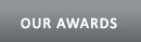 Our Awards