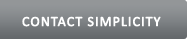 Contact Simplicity