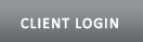 Client Login
