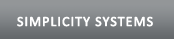 Simplicity Systems