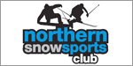 Northern Snow Sports Club
