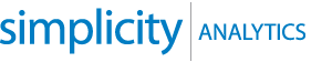 Simplicity Analytics