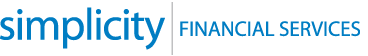 Simplicity Financial