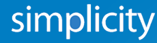Simplicity
