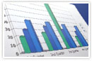 Simplicity Analytics