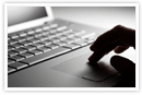 Simplicity CRM