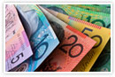 Simplicity Financial Services