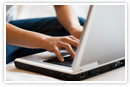 Simplicity On-line