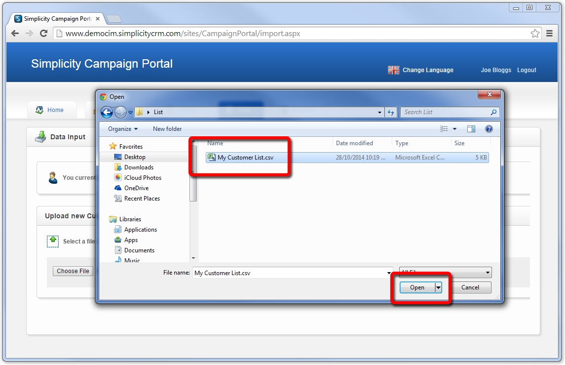 gamekiller data file host gamekiller data file host